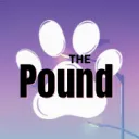 The Pound