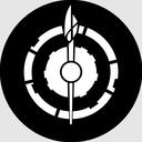 The City In The Sky || RWBY Atlas AU RP Discord Server Icon