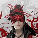 Mahime FanPage