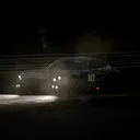 The Nordschleife