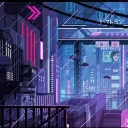 𝕊𝕙𝕚𝕟 𝕊𝕖𝕜𝕒𝕚̈ 𝟚𝟙𝟚𝟛 : 𝕃'𝕖̀𝕣𝕖 𝔻𝕖𝕤 𝔹𝕣𝕒𝕚𝕤𝕖𝕤.