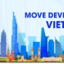 Move Developers Vietnam