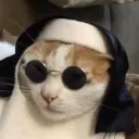 the empire discord icon