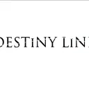 DESTINY LINE公式サーバー