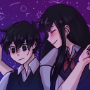 OMORI & More 🔪
