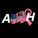 American Hosting