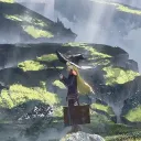 Yūgure: The Eternal Saga