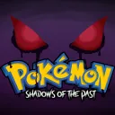 Pokemon: Shadows of the Past