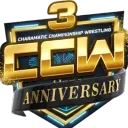 Charismatic Championship Wrestling - WWE2K26 PC