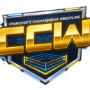 Charismatic Championship Wrestling - WWE2K26 PC Discord server icon