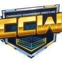 Charismatic Championship Wrestling - WWE2K26 PC