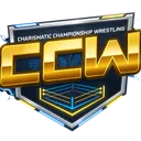 Charismatic Championship Wrestling - WWE2K26 PC