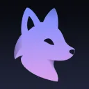 🦊 Astrofox Studios