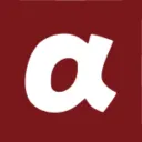 Greek Alphabet Software Academy