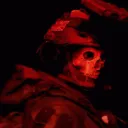 MW3 ROLEPLAY SERVER Discord Server Icon