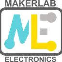 Makerlab Electronics Support