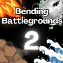 Bending Battlegrounds 2