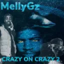 MellyGzzz Community