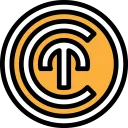 Organic Commonwealth of Tenancy