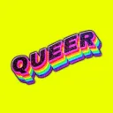 Queer Lab