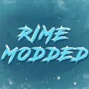 Rime Network | Modded |