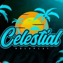 🍬  Brasil Cidade Celestial