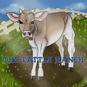 The Cattle Ranch