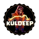 KULDEEP COC