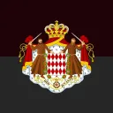 Monaco