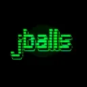 jballs.org || best server