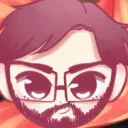 Kaijammo's Discord