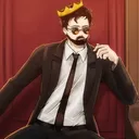 Kaijammo's Discord