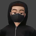 Noob gamers