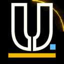 THE U. Discord server icon