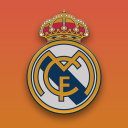 🇵🇱 Real Madryt 𝗣𝗚