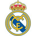 Real Madryt