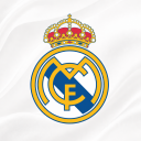 Real Madryt avatar