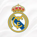 Real Madryt