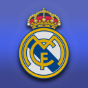 Real Madryt avatar