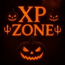 🎃🕸 𝔛𝔓 𝔃𝔬𝔫𝔢 🕸🎃