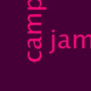 camp jam s1