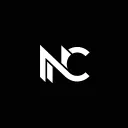 Novin Community