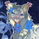 𝐏𝐎𝐈𝐒𝐎𝐍𝐒 𝐏𝐋𝐀𝐍𝐄𝐓