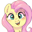 ˚.🎀༘⋆Flutterlandia⋆.ೃ࿔🌸*:･