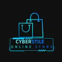 CyberStile
