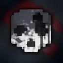 Nostalgic Pirates discord icon