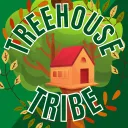 Treehouse Tribe
