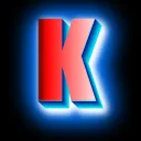 RealKayd3n Network