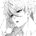 ˖   ✦  ›  izng