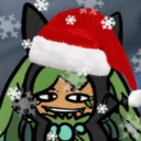 🎄 Ci's Artchives 🎄